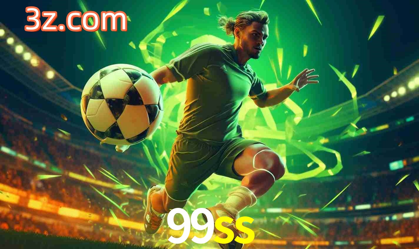 Diversidade Apostas no 99ss