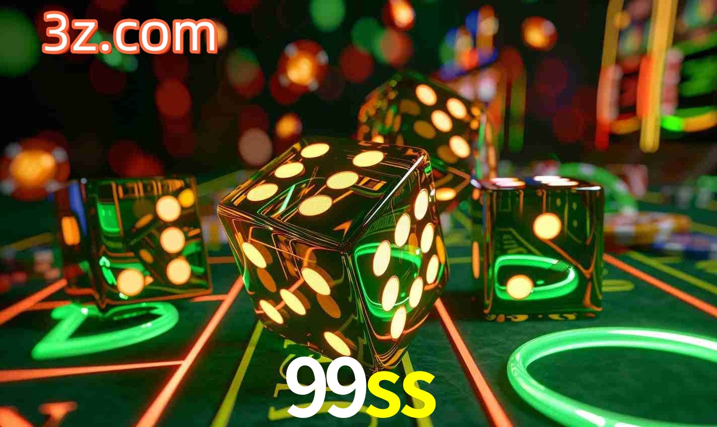 Entretenimento no Jogos 99ss